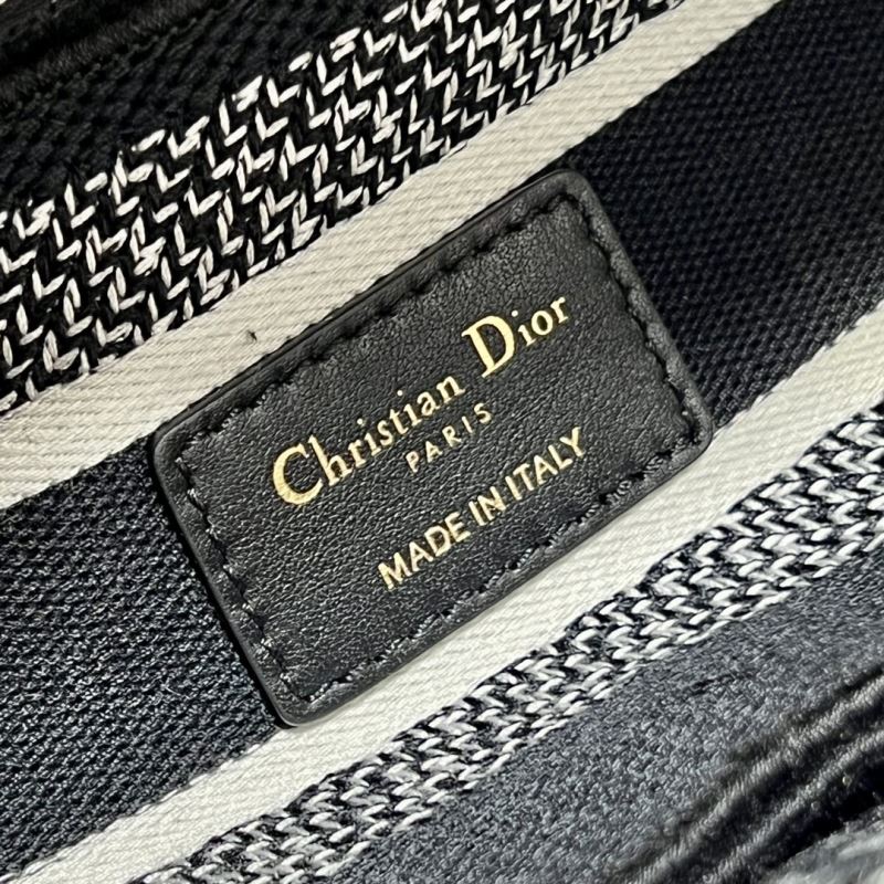 Christian Dior My Lady Bags